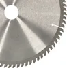 KOTARBAU® Lame de scie en carbure pour coupe de bois 80 Voir les images du produit 6