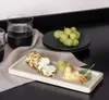 Villeroy & Boch Servierplatte Manufacture DH 25.50x1.50 cm Produktbild-Vorschau 8
