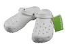 Crocs Classic Clog Sandalen White 45-46 Produktbild-Vorschau 81