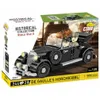 COBI De Gaulle's Horch830BL, Bausatz, 3 Jahr(e), Produktbild-Vorschau 5