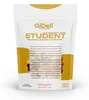 Studentenfutter 1kg Nuss-Frucht-Mix ungesalzen Cranberries Produktbild-Vorschau 1