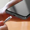 Clappio, Ersatzteil USB-C Ladebuchse für Xiaomi Redmi Note Produktbild-Vorschau 5