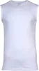 Ragman H-T-shirt, basic model, ronde hals Productafbeelding-voorbeeld 10