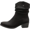 Rieker Stiefelette Schwarz Produktbild-Vorschau 43
