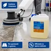 Pulitore PU, detergente pavimenti PU, pulizia pavimenti Anteprima dell’immagine prodotto 5