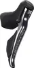SHIMANO Levier de changement de vitesse/frein "Ultegra Di2 Voir les images du produit 3