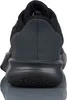 Herren-Sportschuhe Nike Precision Vii, Schwarz, Fn4322 001, Produktbild-Vorschau 16