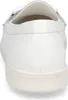 Waldläufer Damen Slipper Daisy weiß 5 Produktbild-Vorschau 3