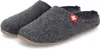 Buty Living Kitzbühel 38860600 Podgląd zdjęcia produktu 19