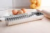 Forma na srnčí chrbát 30cm pocín. Náhľad obrázku produktu 3