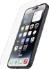 Hama 00216356, Apple, iPhone 14 Pro Max, Stoßfest, Produktbild-Vorschau 1