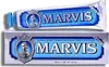 Marvis Aquatic Mint Toothpaste 85ml Produktbild-Vorschau 2