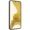 Telekom Samsung Galaxy S22 5G 128GB 0050 EE schwarz Produktbild-Vorschau 1