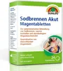 Sunlife Sodbrennen Akut Magentabletten 24 Kautabletten Produktbild-Vorschau 11