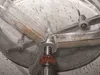 BOXTEC Hartmetall Kreisschneider BHC im Koffer stellbar mit Produktbild-Vorschau 4