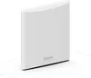 Limodor Plaque de recouvrement LF/M Premium Standard, 1 Voir les images du produit 1