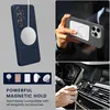kwmobile Hülle kompatibel mit Samsung Galaxy S26 Ultra Produktbild-Vorschau 3
