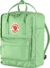 FJÄLLRÄVEN Fjällräven Kånken Rucksack grün Produktbild-Vorschau 3
