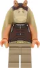 LEGO Star Wars: Gungan Produktbild-Vorschau 1