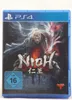 PS4 Spiel Nioh Produktbild-Vorschau 3