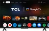 TCL 43V6C, LED-Fernseher, (UltraHD/4K, Triple Tuner, Produktbild-Vorschau 16