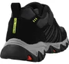 Stivali Del Marchio Skechers Del Modello 406411l Rugged Anteprima dell’immagine prodotto 3