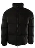 Emporio Armani jas Größe 52 Produktbild-Vorschau 1