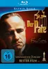Der Pate Produktbild-Vorschau 9