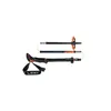 LEKI Sherpa FX Carbon Strong 120-140 cm skit / trekking Anteprima dell’immagine prodotto 14