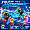 Ferngesteuertes Auto, Gestenoperation RC Auto Für Kinder, Produktbild-Vorschau 2