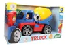 TRUXX Betonmischer Produktbild-Vorschau 13