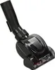Rowenta Mini-Turbobürste ZR 901701 Auslauf! Produktbild-Vorschau 6