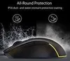 ASUS TUF Gaming M3 Gen II RGB Gaming Maus Produktbild-Vorschau 8