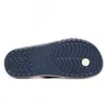 Crocs Schuhe Bayaband Flip, 2053934CC Produktbild-Vorschau 4