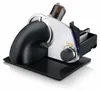 Affettatrice elettrica Graef SKS 72012 Anteprima dell’immagine prodotto 3
