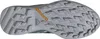 adidas Terrex Swift R2 GTX W FX4681 Produktbild-Vorschau 45