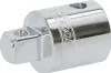 KS TOOLS 918.1753 Reduzieradapter Knarre Produktbild-Vorschau 2