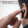 Grundig Headphones Wireless In Ear Bluetooth Earbuds 300mAh Podgląd zdjęcia produktu 5