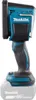 Makita DEBDML812 LED-Akku-Handstrahler 18V Produktbild-Vorschau 11