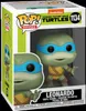 POP Figur Teenage Mutant Ninja Turtles 2 Leonardo Produktbild-Vorschau 7