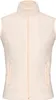 Kariban Mikrofleece-Bodywarmer für Damen Produktbild-Vorschau 1