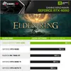 kiebel.de Gaming PC Panorama XL 14 Intel Core i9-14900KF, Produktbild-Vorschau 18