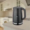 Maestro czajnik elektryczny MR039 Podgląd zdjęcia produktu 2