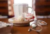Ferrero Raffaello, Gebäck, Kokosgebäckkugel, Kokos Mandel Produktbild-Vorschau 8