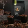 ORIGONUTS by DESEO - Weihnachtsschokolade - Schokolade Produktbild-Vorschau 6
