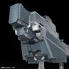 "Leyenda de los Héroes Galácticos: Die Neue These" – Kit de Vista previa de la imagen del producto 18