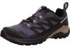 Salomon Adventure GTX Sportschuhe Herren Outdoorschuhe Produktbild-Vorschau 19