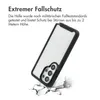 imoshion 360° Full Protective Case Samsung Galaxy S26 Ultra Produktbild-Vorschau 3