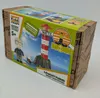 Kiddicraft KC1301 Großer Leuchtturm Produktbild-Vorschau 6