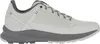 DOLOMITE scarpe basse da uomo Carezza Knit Anteprima dell’immagine prodotto 6